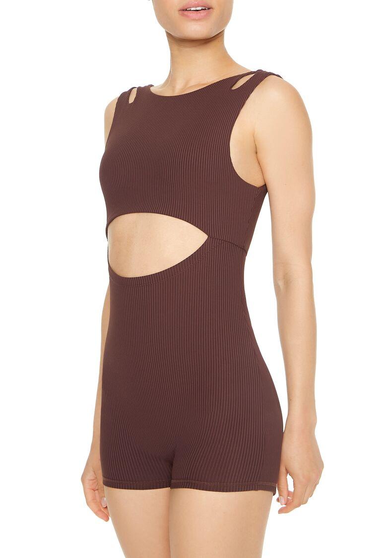 Cutout Model Spor Tulum