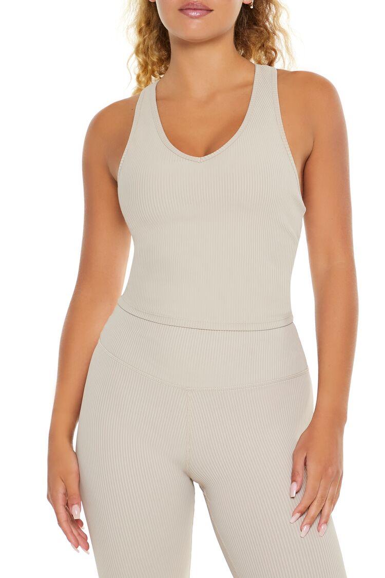Active Halter Yaka Atlet