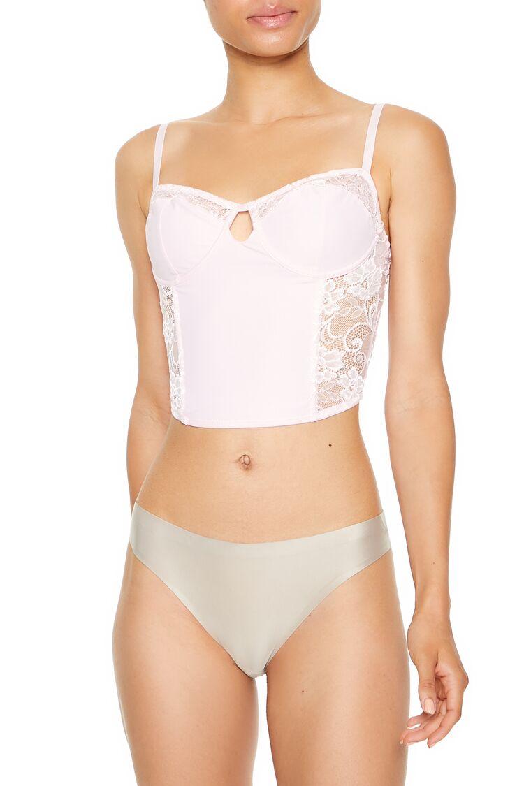 Tanga Külot